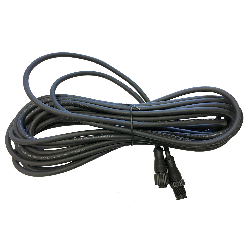 Sensar Marine 6m Cable