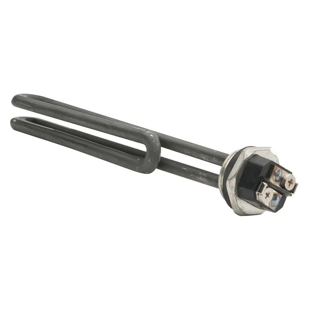 Whale Seaward Heating Element - 1500W - 120V