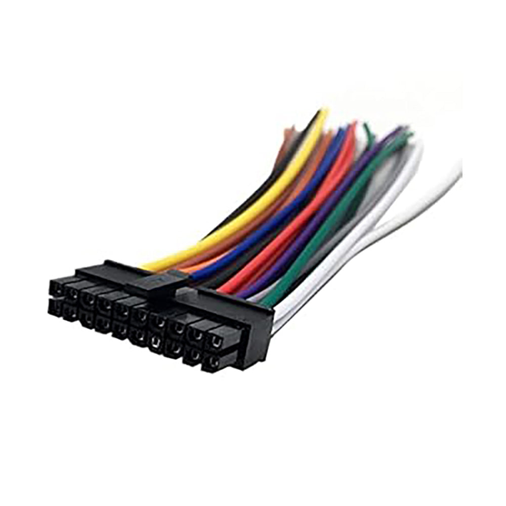 Xantrex Freedom Communication Card Mating Connector Assembly with 10in Leads