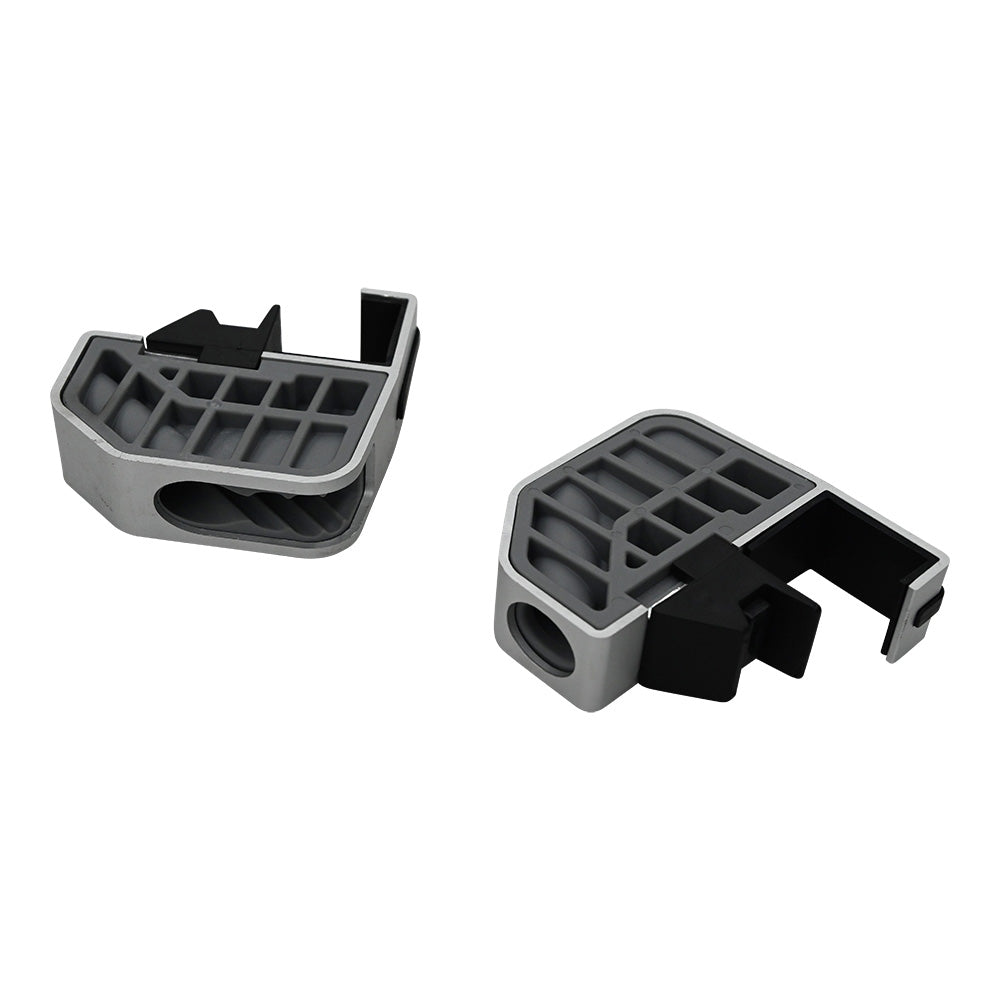 Seipel Marine Eva Corner Dock Fender