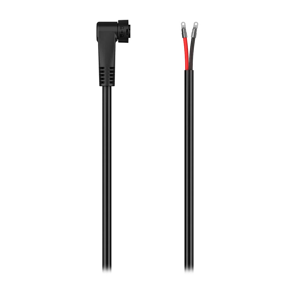 Garmin Power Cable f/Force® Current
