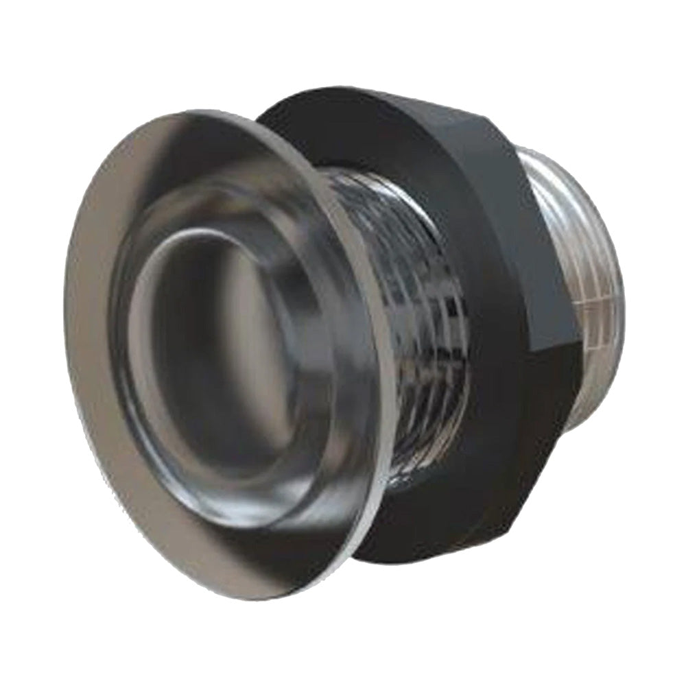 Lumishore ECLIPSE CL30 Courtesy Light - White