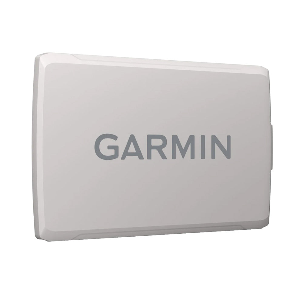 Garmin ECHOMAP™ Ultra 2 Protective Cover - 16"
