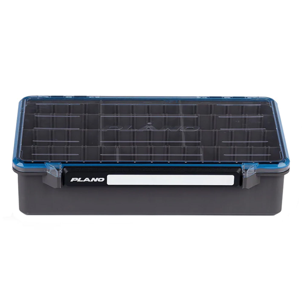 Plano StowAway® Waterproof 3700™ Deep Stow