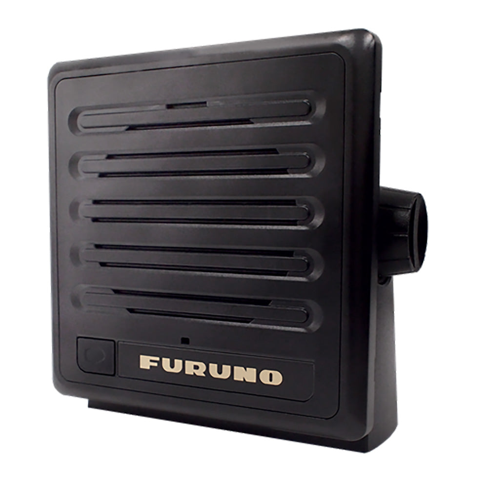 Furuno Intercom Speaker ISP-5000