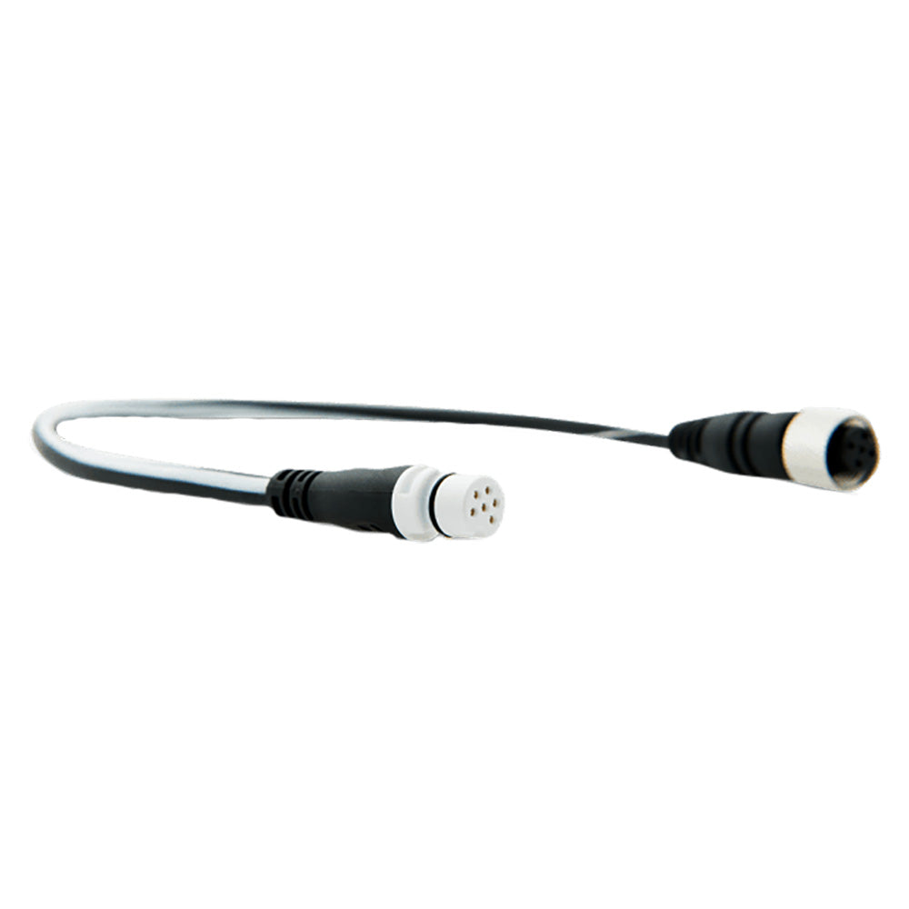 Actisense Spare Shielded Cable f/Connecting USB-2 to PC