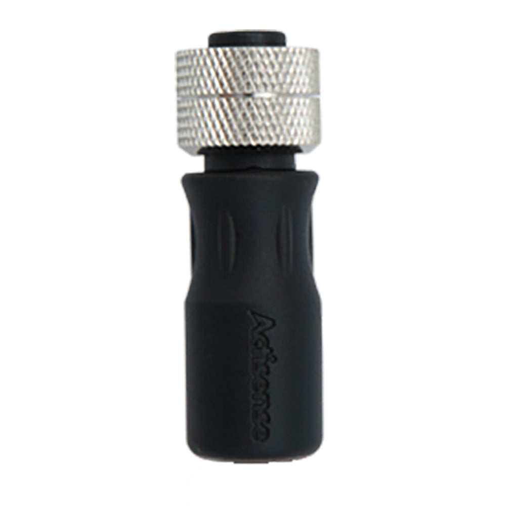 Actisense NMEA2000 Micro Terminator - Male