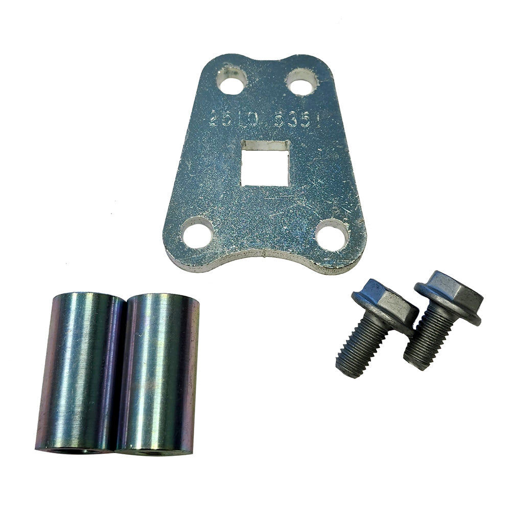 ARCO Marine Crankshaft Locking Tool – MB Sprinter 2.0L RWD OM654, 2023+