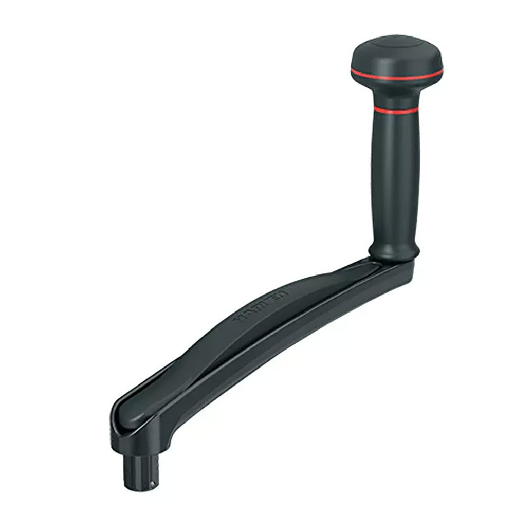 Harken Grip&Go Aluminum Winch Handle