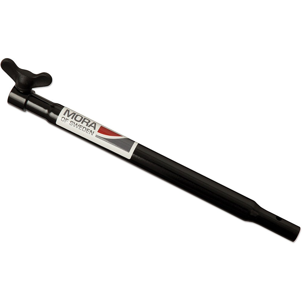 StrikeMaster Hand Auger 12" Adjustable Extension