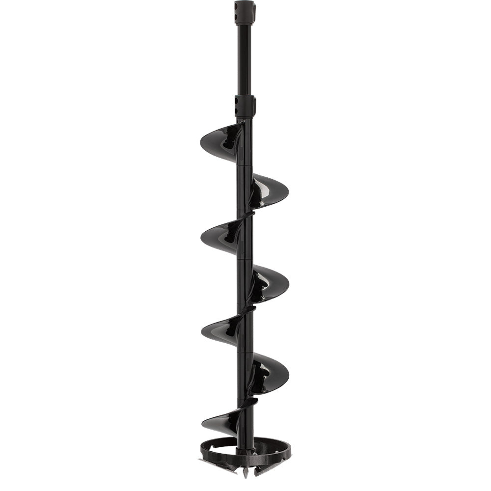 StrikeMaster Maven™ 8" Power Drill Unit
