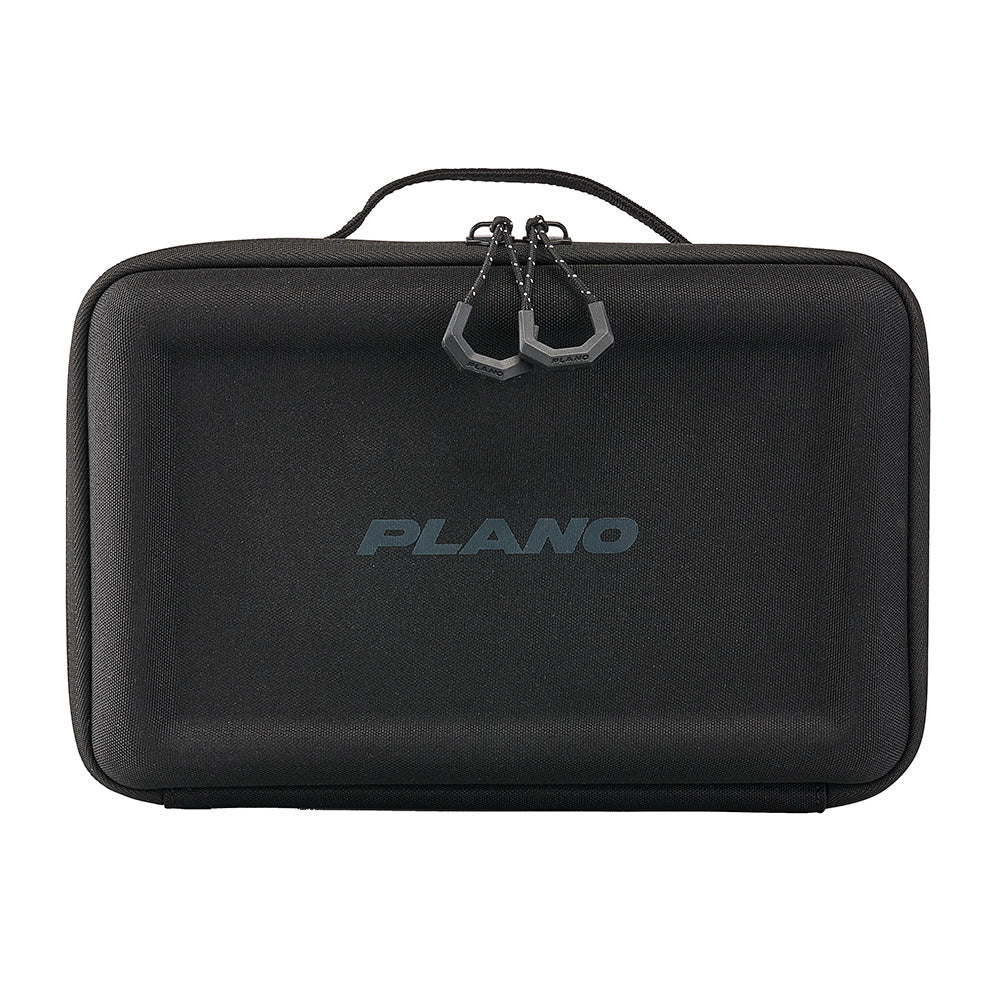 Plano Stowall™ Gear Case - Medium - Black