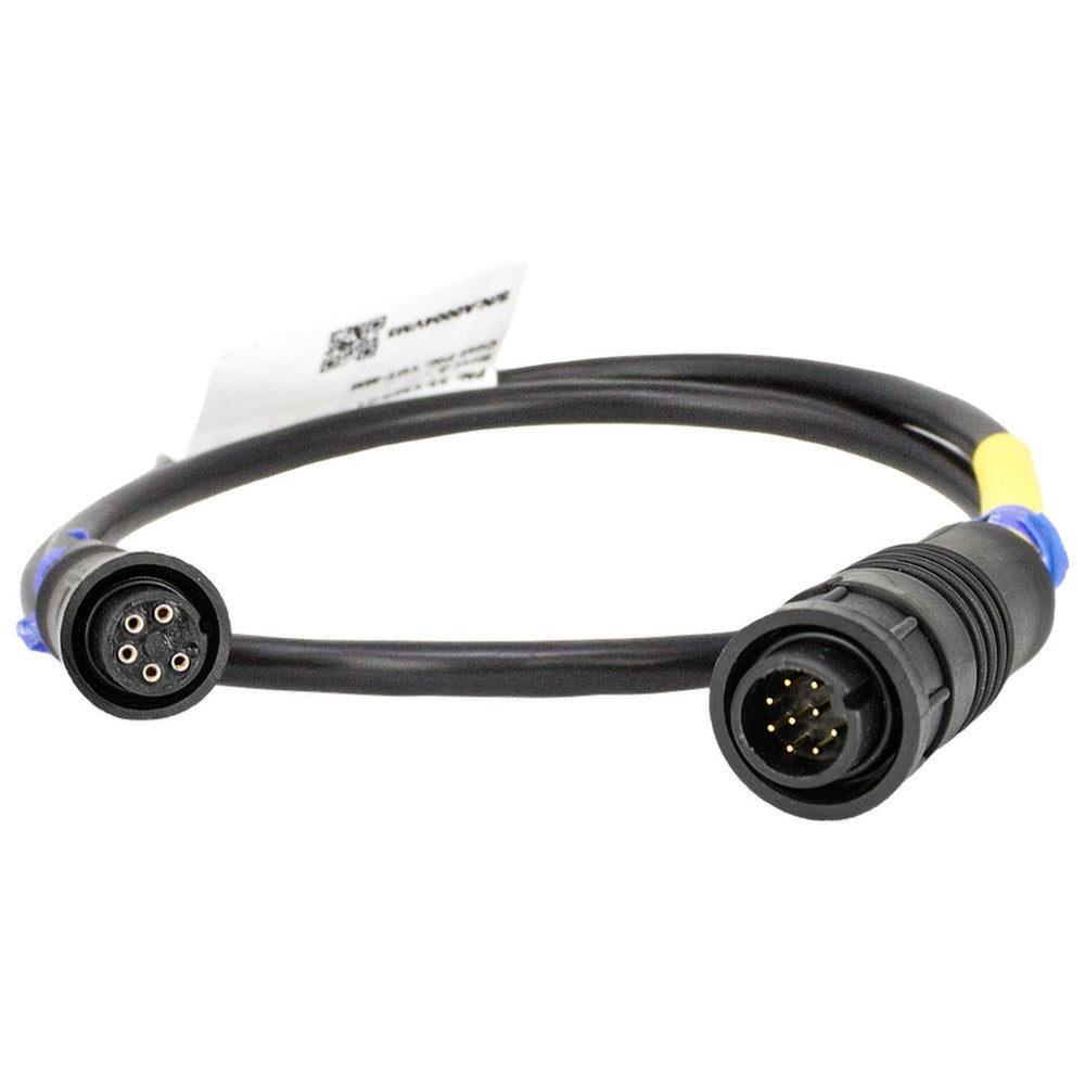 Airmar TDT Test Cable 600W Mix & Match