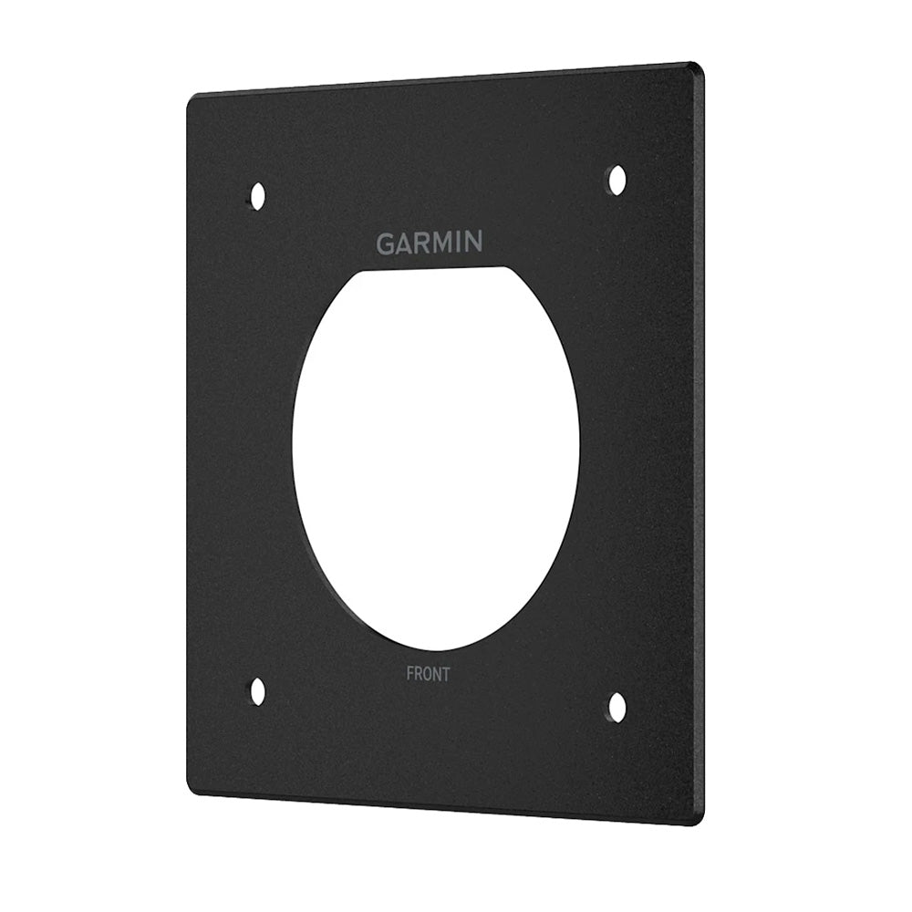 Garmin GMI™ 20 to GMI 40 Adapter Plate