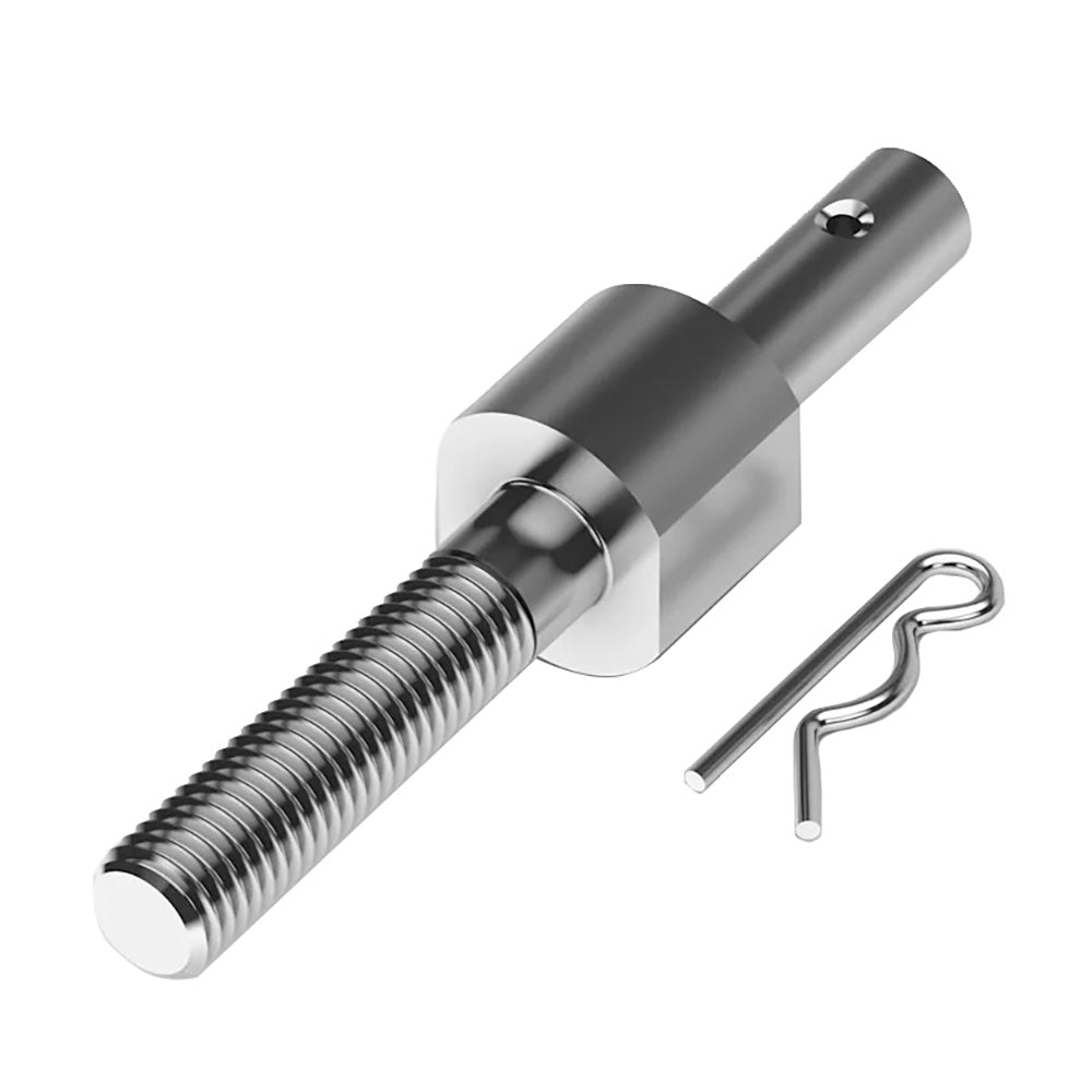 Garmin SmartDrive™ Pin