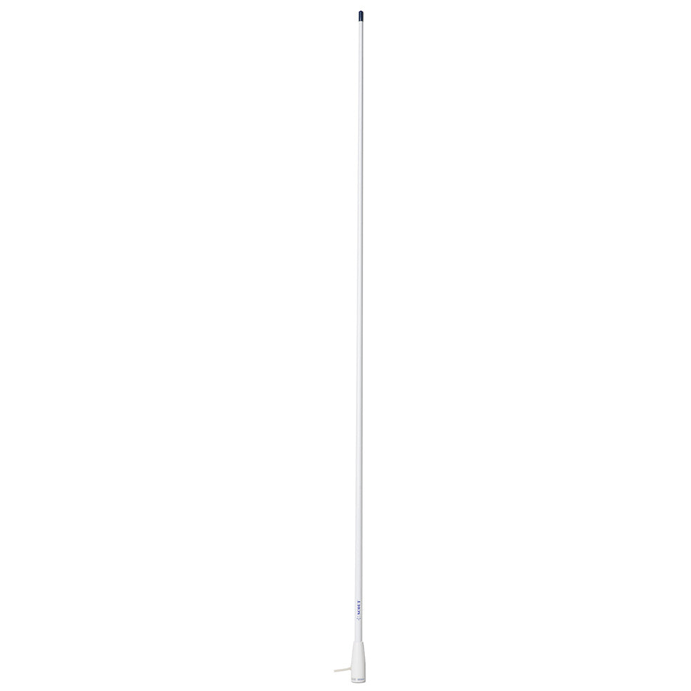 Scout KS-115 AM/FM 5' Fiberglass Antenna