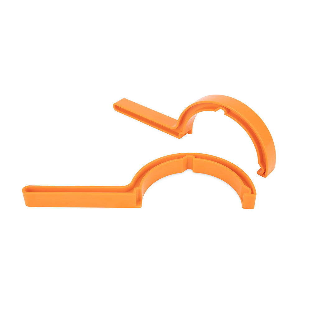 Camco Rhino Wrench Set - Swivel Fitting *2-Pack
