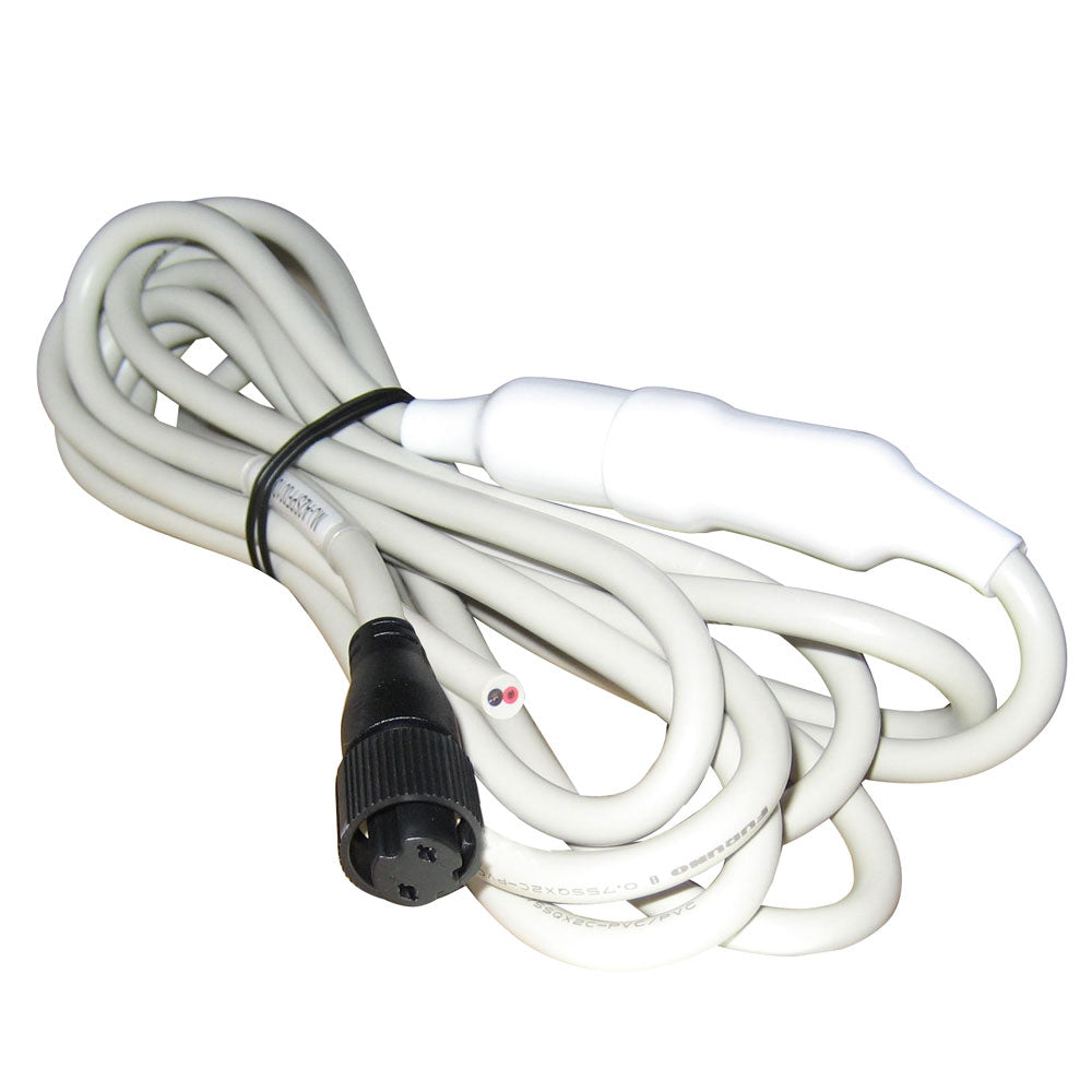 Furuno 000-158-002 Power Cord