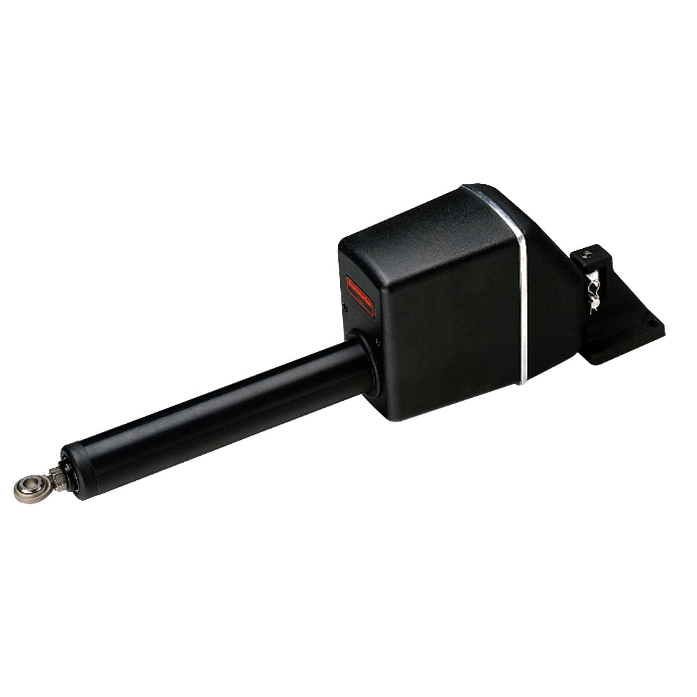 Raymarine T1 Linear 12v