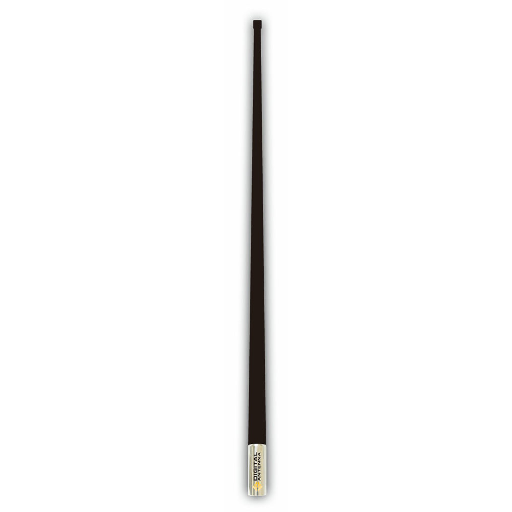 Digital Antenna 578-SB 4' AIS Antenna