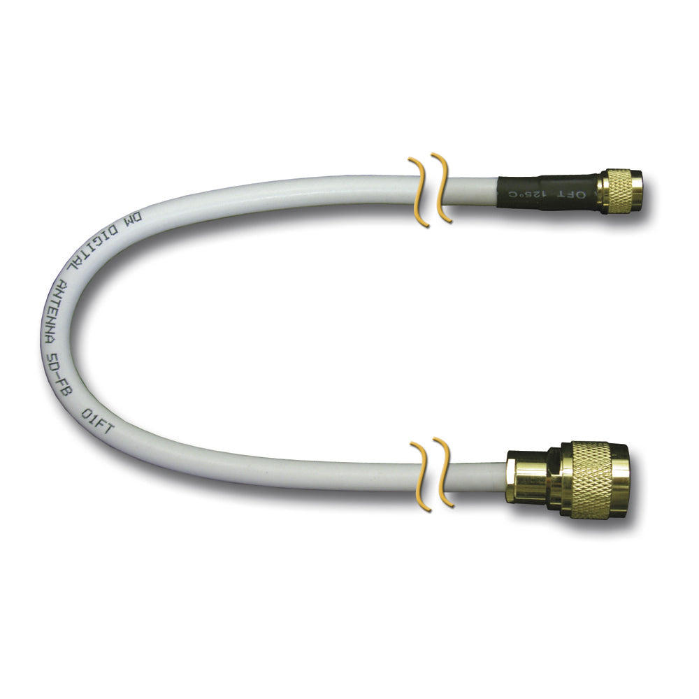Digital 340-100NM 100ft Cable