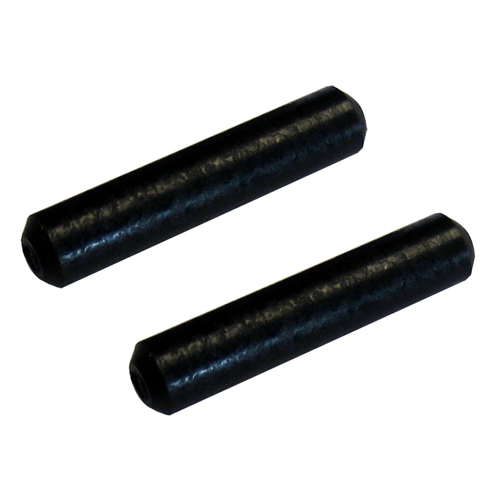 Lenco Delrin Pin 1.5in For 101 & 102 Actuator Pack of 2