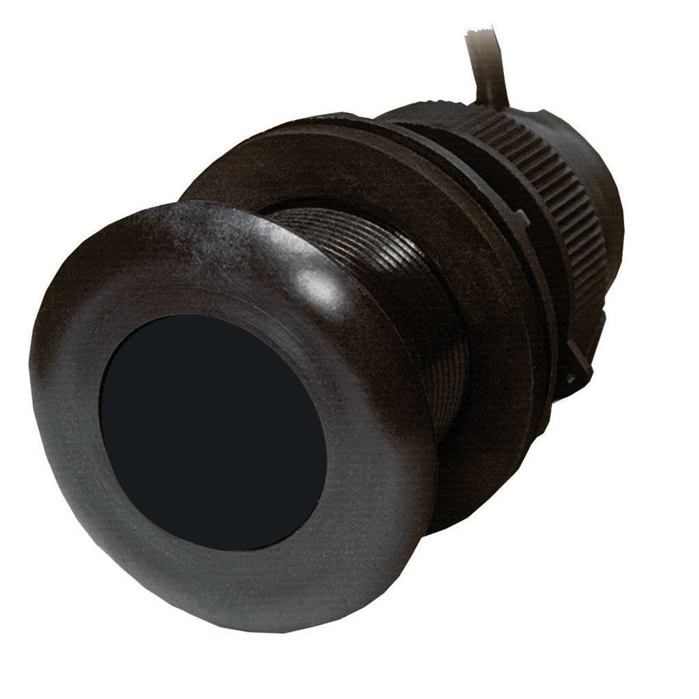 Furuno DT-800PSF NMEA 2000 Plastic TH Depth/Temp