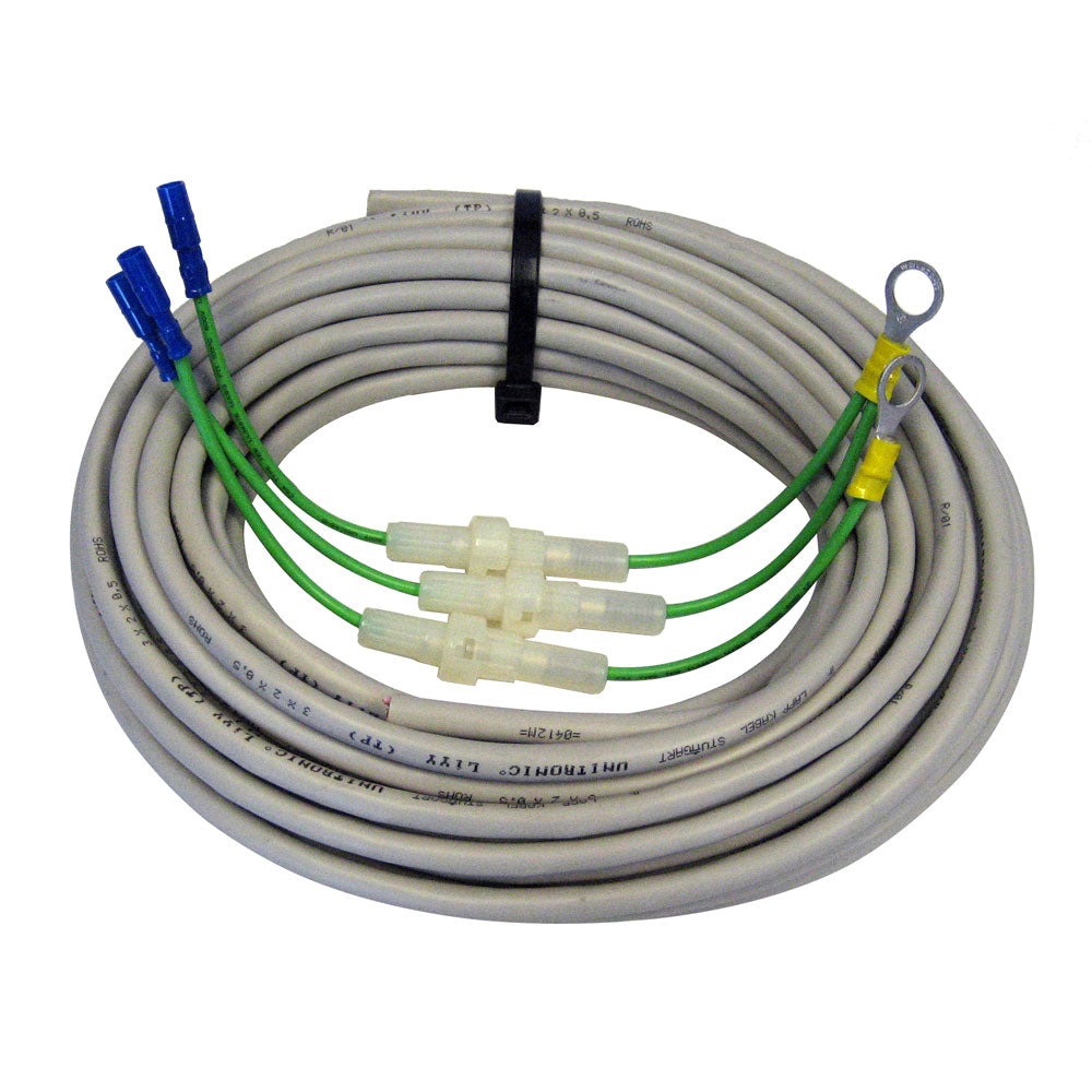Xantrex 15M Connection Kit For Linkpro