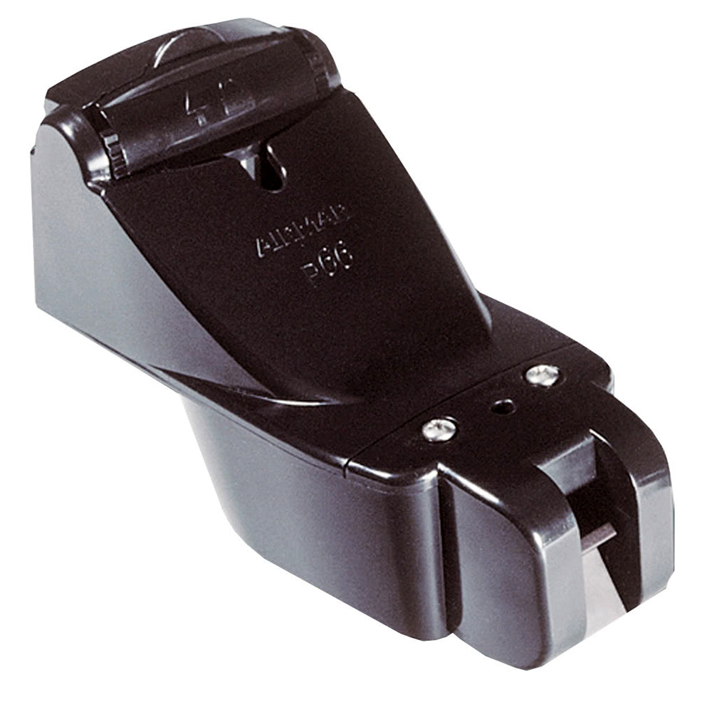 Raymarine E26027 TM Depth For ST40 Instruments