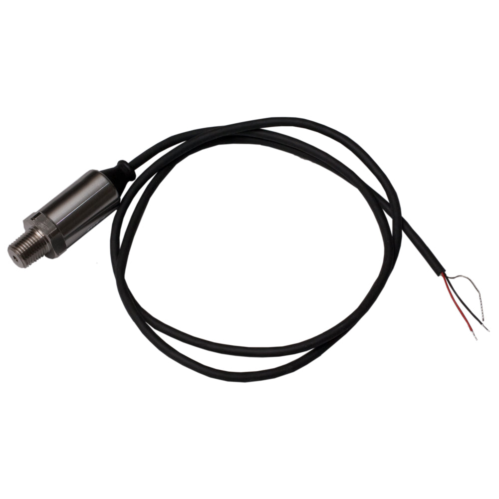 Maretron 0-5 PSI Transducer