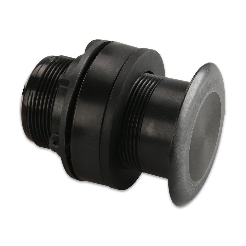 Garmin 010-10194-21 P319 Depth/Temp Thru Hull 8-Pin