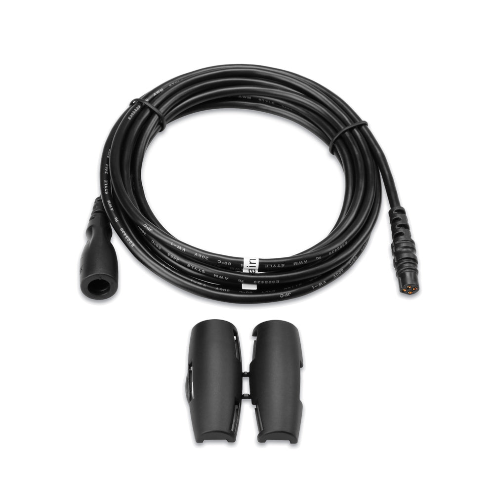 Garmin 010-11617-10 10ft 4-Pin Extension Cable