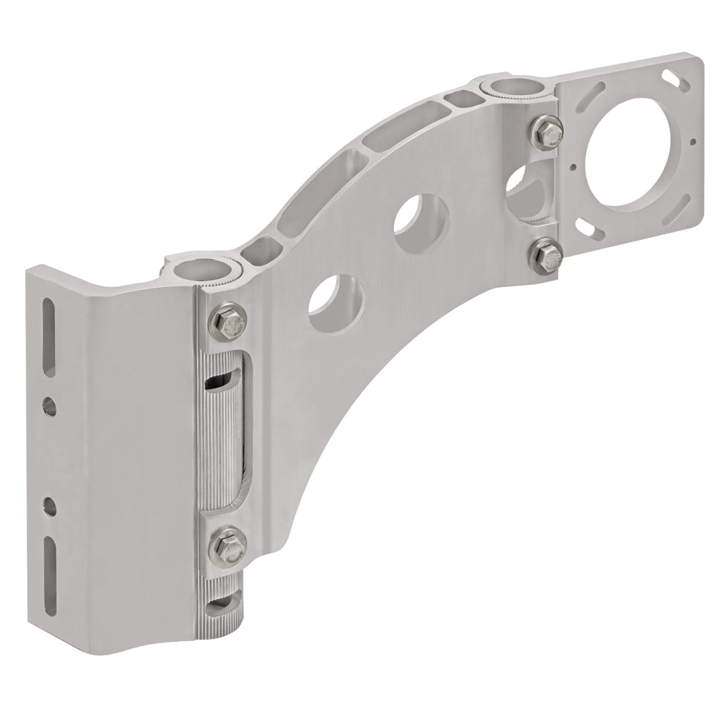 Minn Kota Jackplate Side Mount Port Or Starboard
