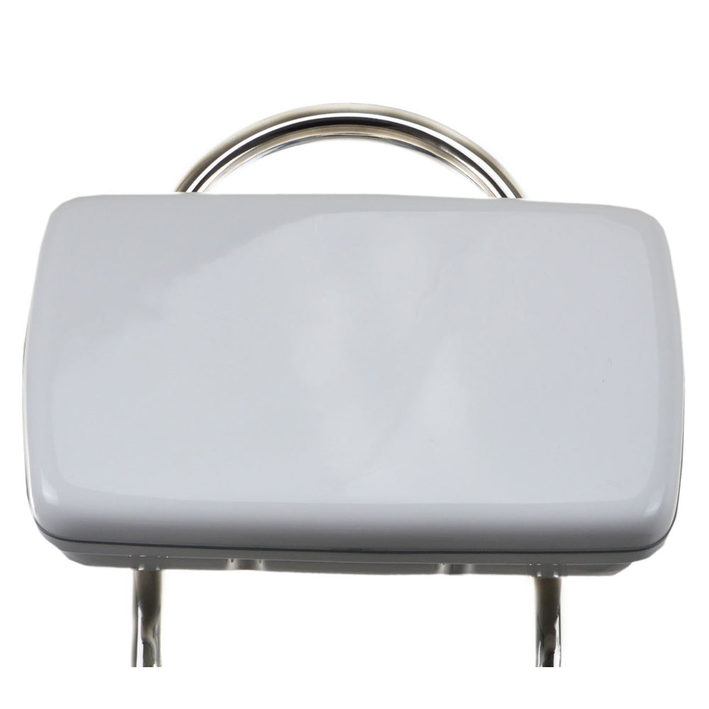 Navpod GP2040 SystemPod for Furuno NavNet TZtouch