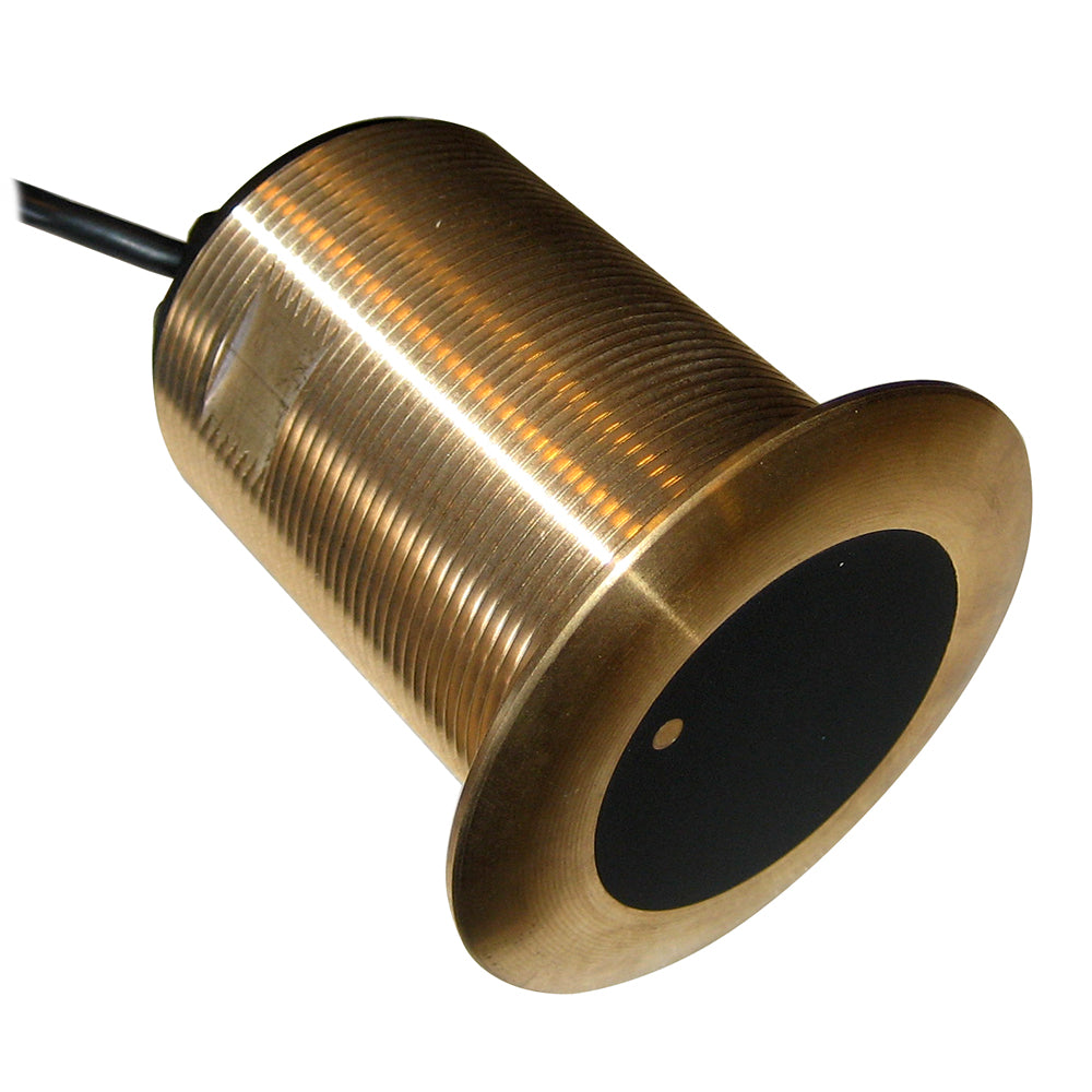 Raymarine CPT-S Bronze TH 12D CHIRP Transducer