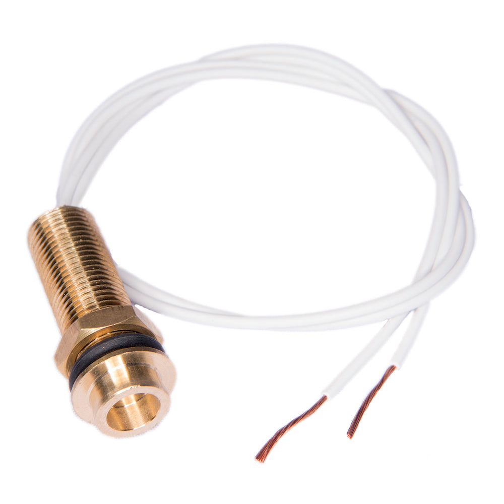 Siren Marine Canvas Snap Cover Sensor