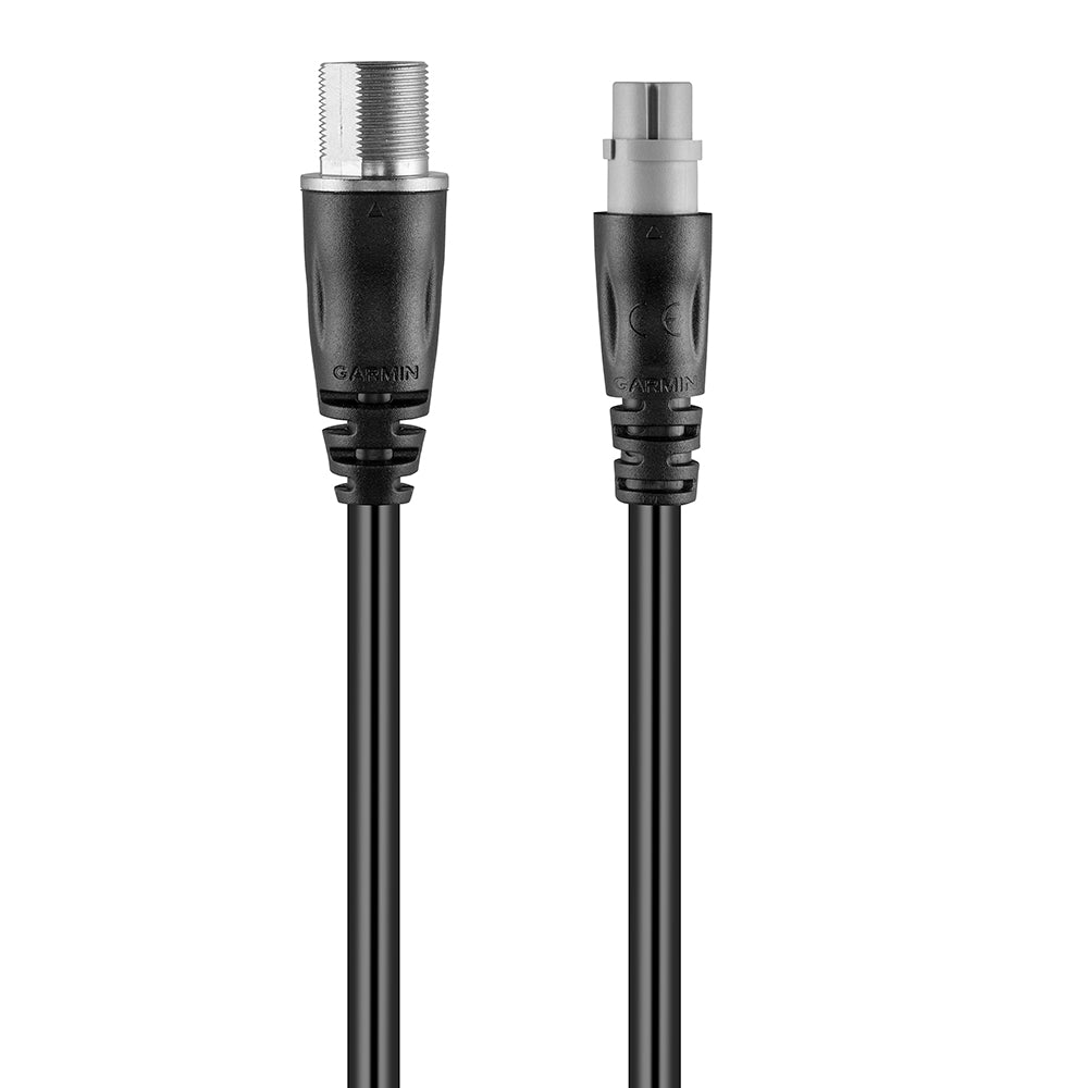 Garmin 10 Meter Extension For Fist Microphone