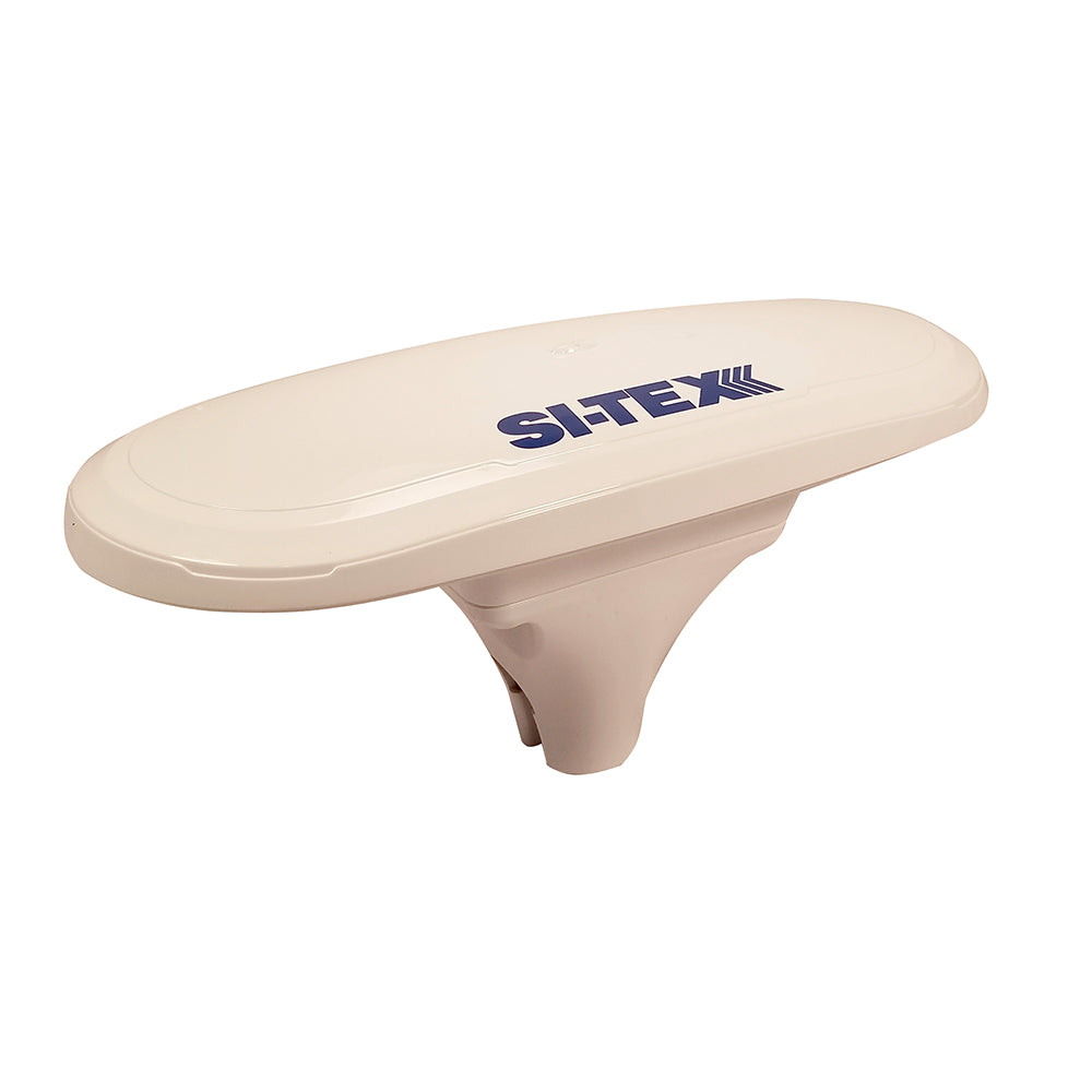 Sitex V200 Satellite Compass With NMEA2000