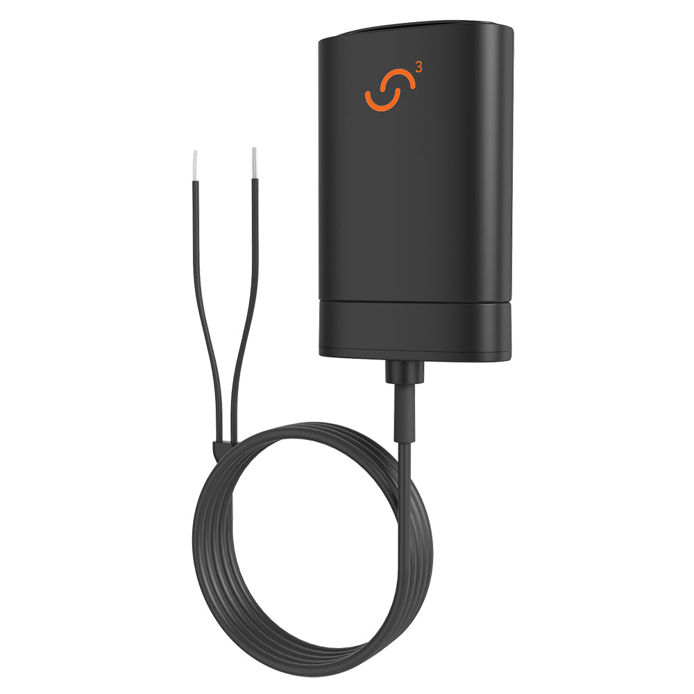 Siren Marine Bilge Wireless Sensor for Siren 3