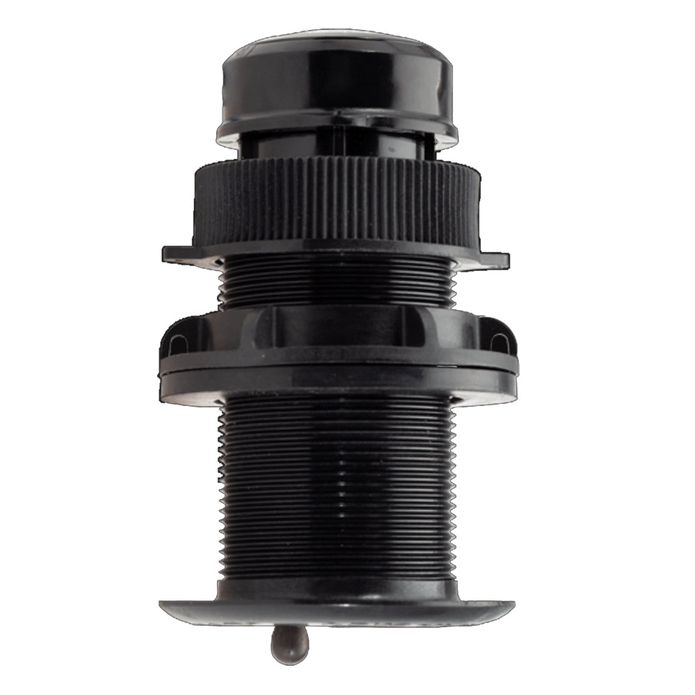 Garmin 010-11051-20 DST810 Airmar Smart Transducer Plastic Thru Hull