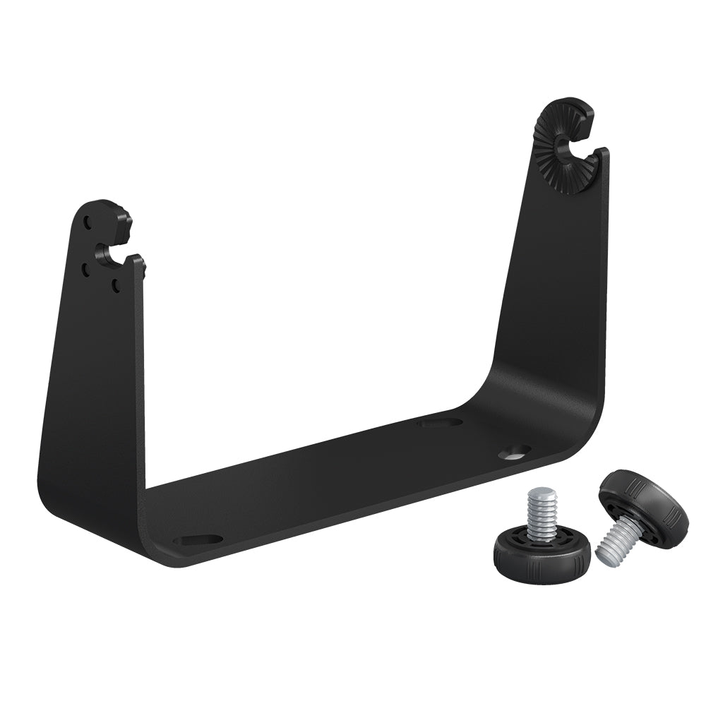 Garmin Bail Mount and Knobs For GPSMAP 7x3 Series
