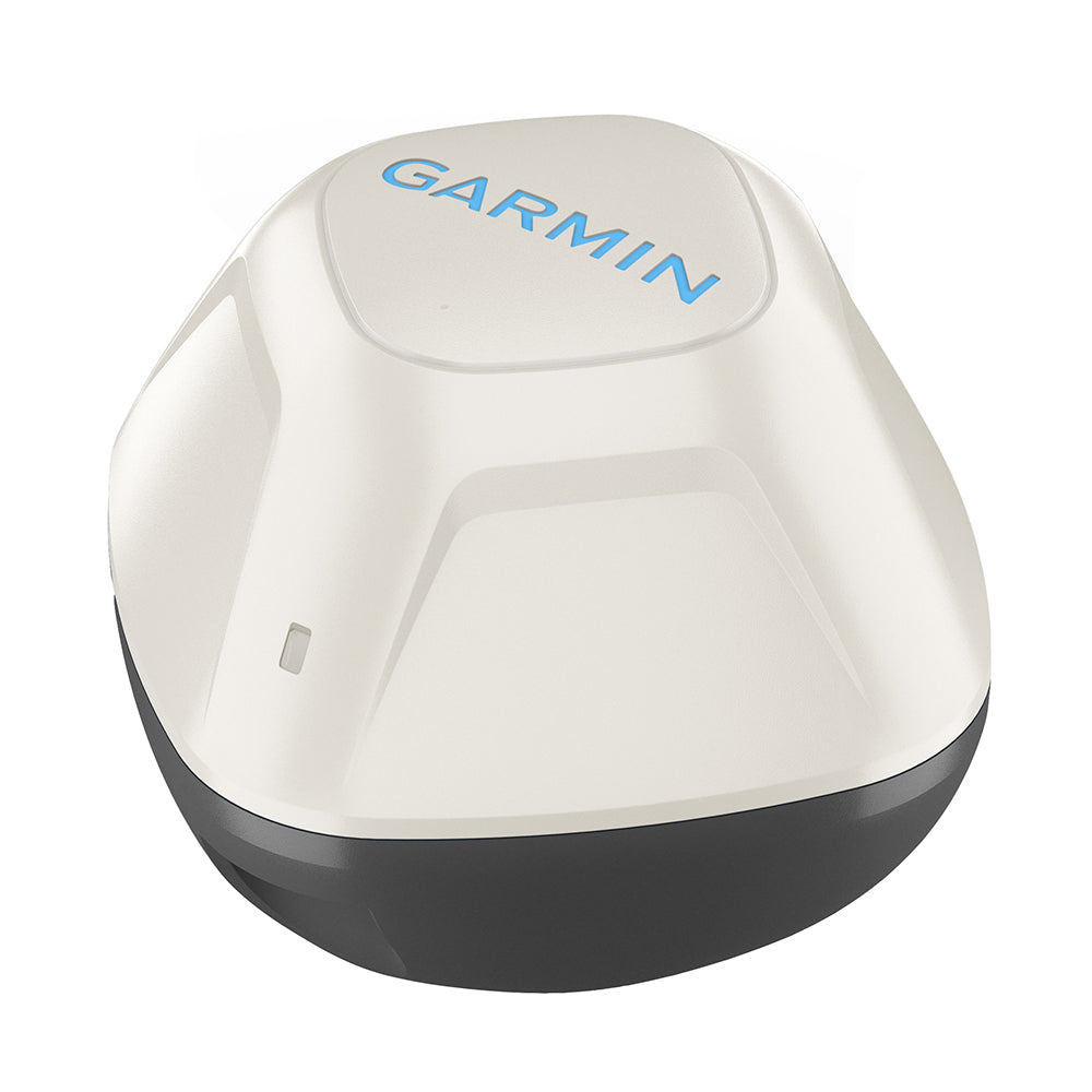 Garmin Striker Cast Castable Fishfinder Sensor No GPS