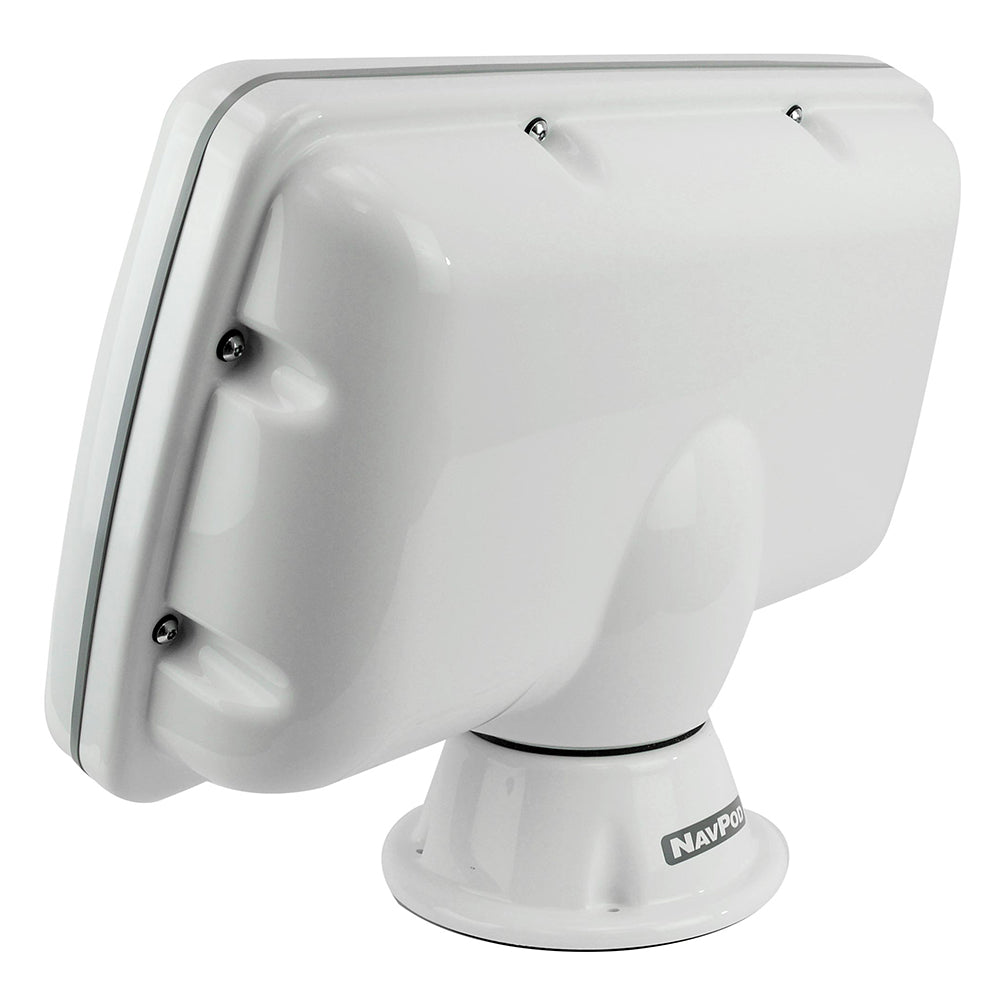 Navpod PP5920-03 Powerpod for Simrad NSS16 evo3