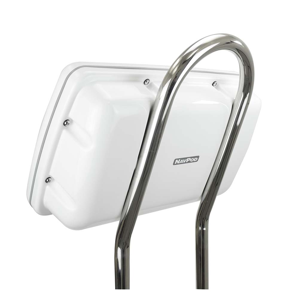 NAVPOD GP2920-01 SailPod for Raymarine AXIOM PRO 16