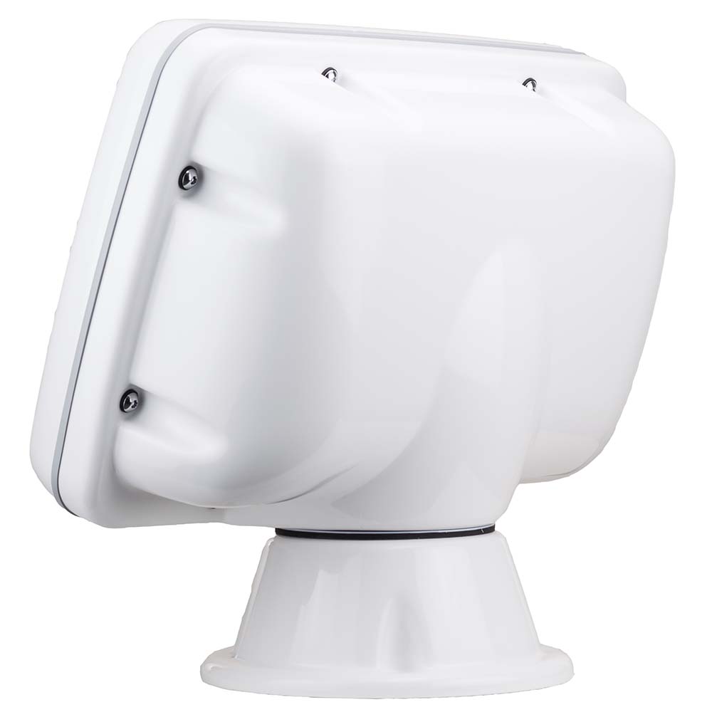 Navpod PP5050-26 Powerpod for Simrad GO12-XSE