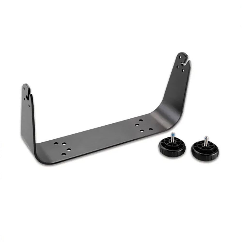 Garmin Bail Mount and Knobs For GPSMAP 12X2 Series .