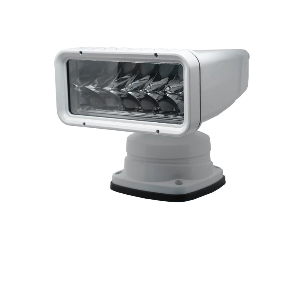 ACR RCL-200 LED Searchlight White