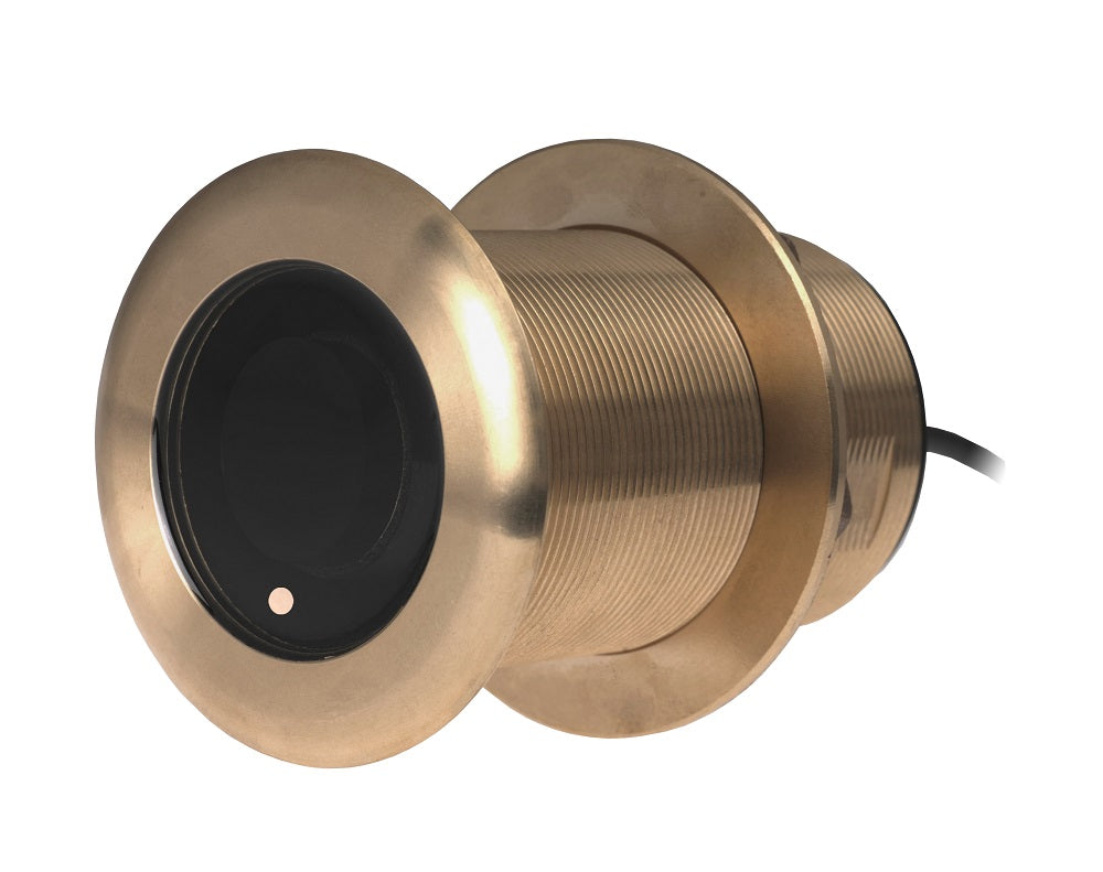 Airmar B75C-0-H 0d Tilt With Garmin 8-Pin MM Cab