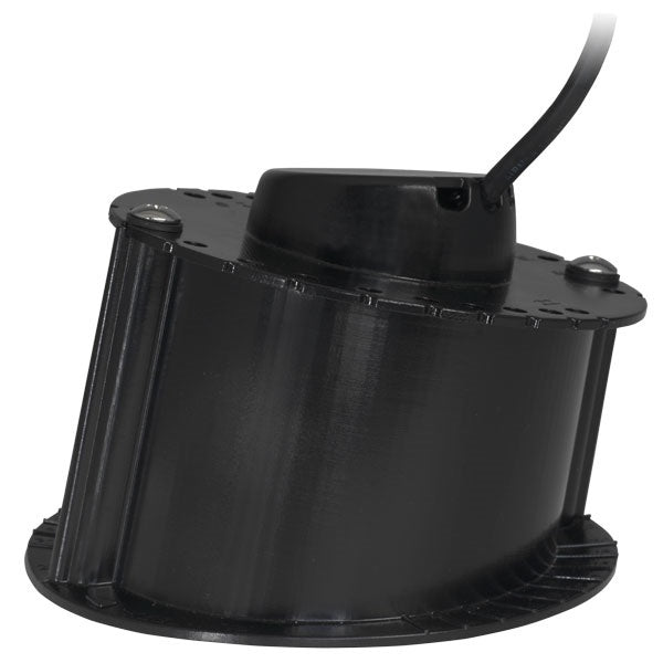 Airmar P155C-M In-Hull Medium Wide CHIRP With Raymarine 11-Pin