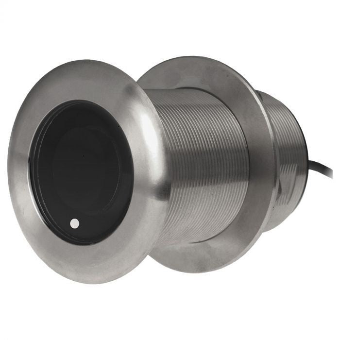 Airmar SS175C-12-H 12d Tilt High CHIRP with Garmin 8-Pin